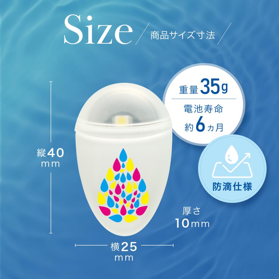 バランスボディ研究所 プレゼント 水分補給 脱水症 熱中症 対策 グッズ