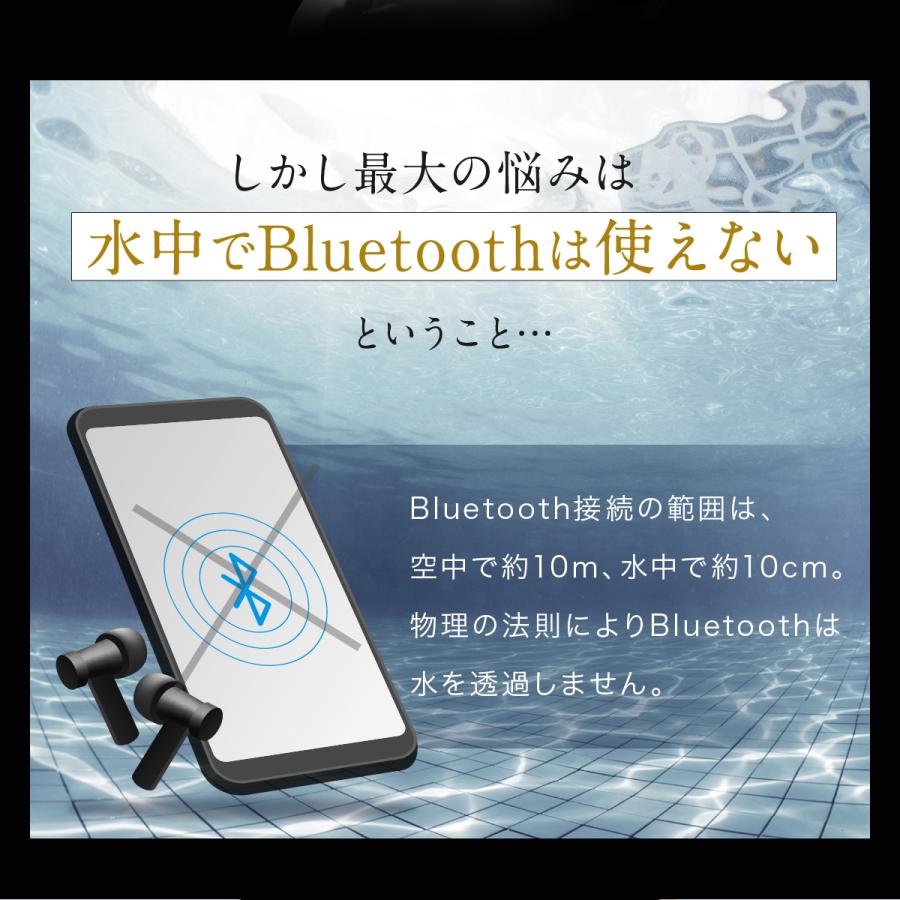 骨伝導 イヤホン ワイヤレス こつでんどう 完全 防水 水中 骨伝導 イヤホン ワイヤレス こつでんどう 完全 防水 水中