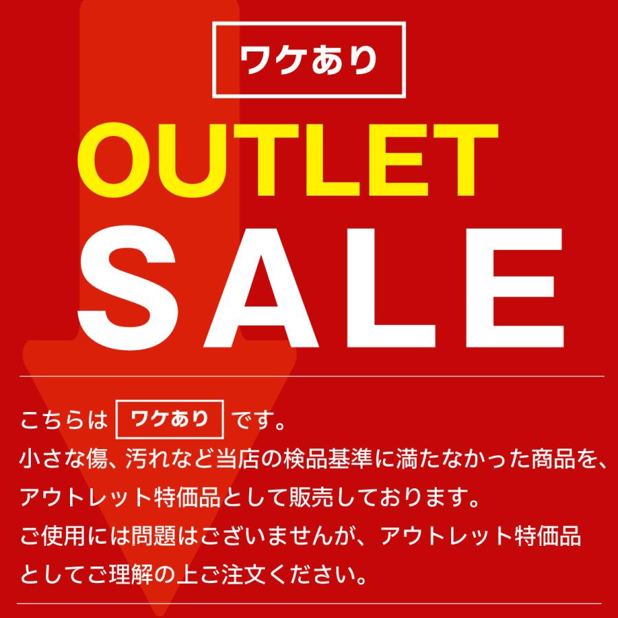 【訳あり】アウトレット品 デスクライト led 自然光デスクライト 白 ホワイト 目に優しい 仕事 勉強 子供 照明士推奨 演色性 Ra 95 学習机 おススメ 1年保証の画像