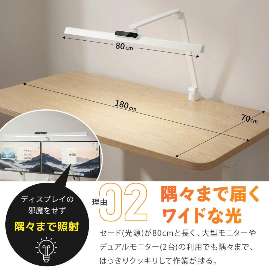 ヒーリングライト研究所 〔2/11感謝デーポイントUP〕『照明士推奨/1年