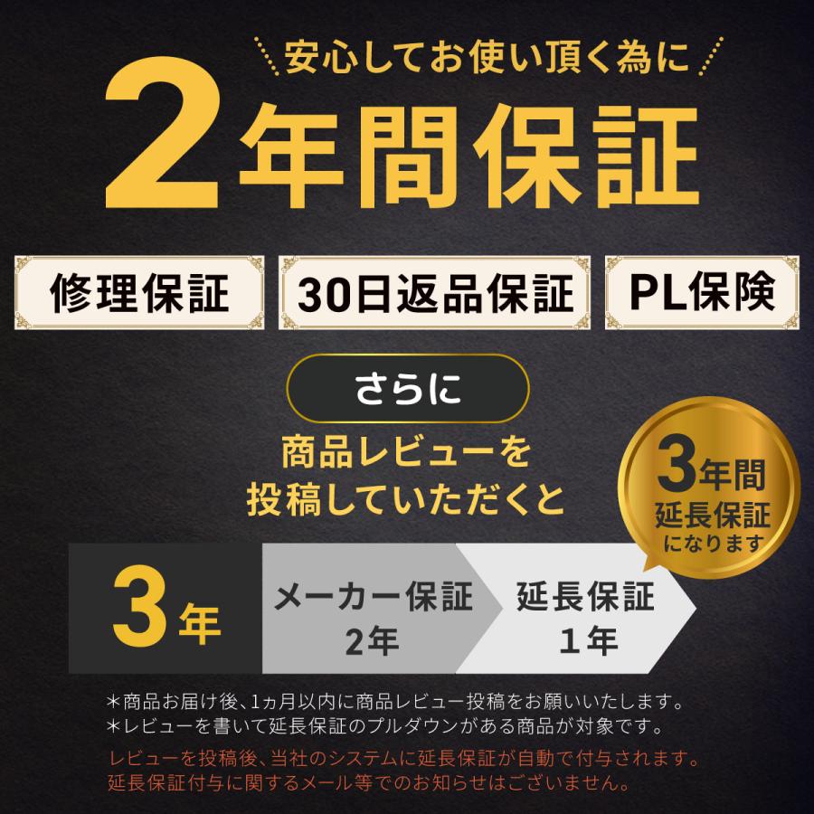 デスクライト led 学習机 クランプ 自然光デスクライト ワイド 目に優しい おしゃれ 調光 調色 コンセント_22