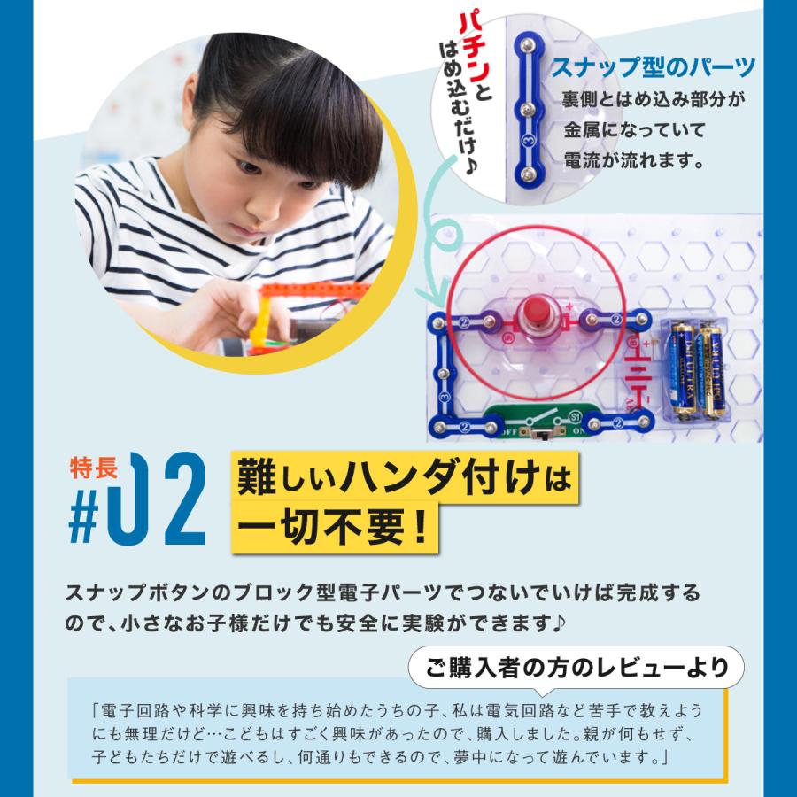 サイエンス玩具研究所 【今だけラッピング無料】知育玩具 クリスマス