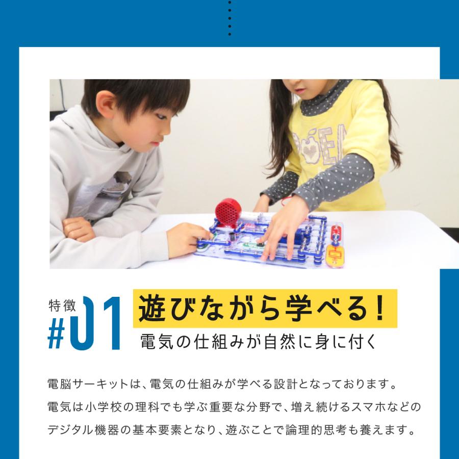 知研　知育玩具セット　Sセット　6歳　7歳 知研 知育玩具セット Sセット 6歳 7歳 （知研BOX Sコース 知能
