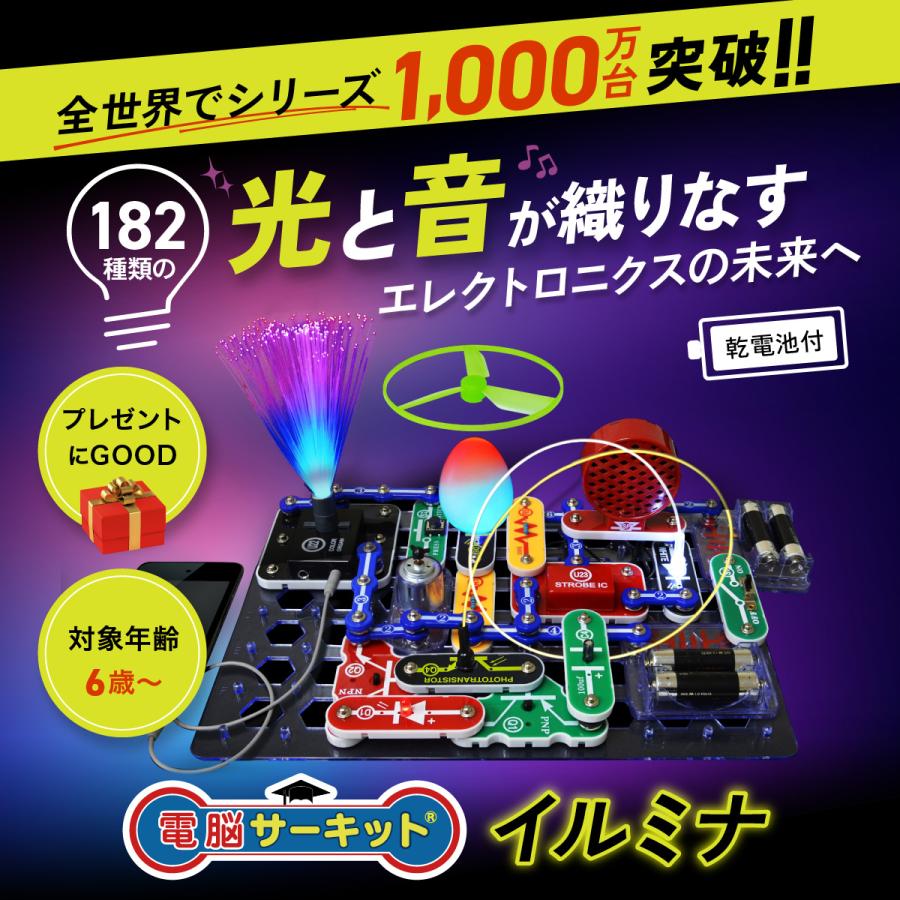 子供イベント向け遊具【サーキット】セット 施設写真】 キッズランド大型ネット遊具と乗り物サーキットで超楽しい