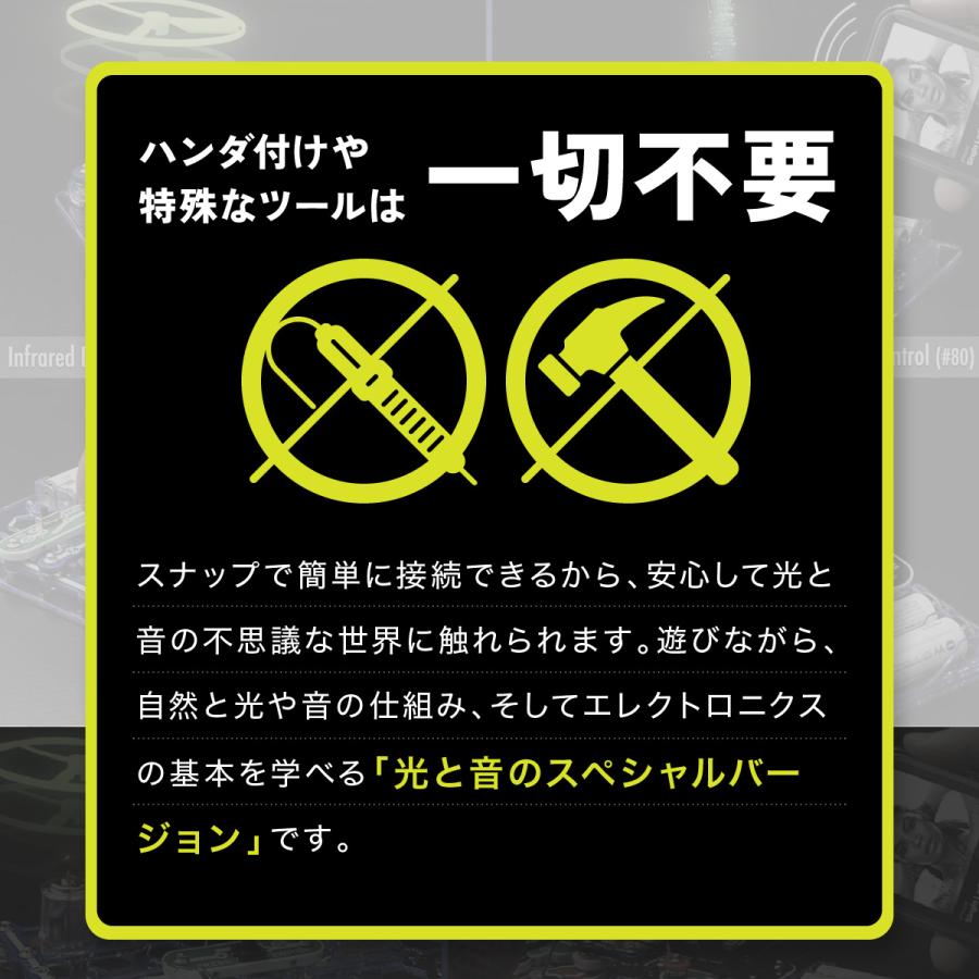 サイエンス玩具研究所 〔爆買・27日限定8％OFF〕知育玩具 小学生