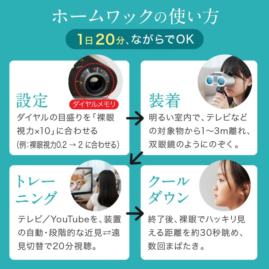バランスボディ研究所 アイマッサージャー 目元ケア アイケア 眼精疲労