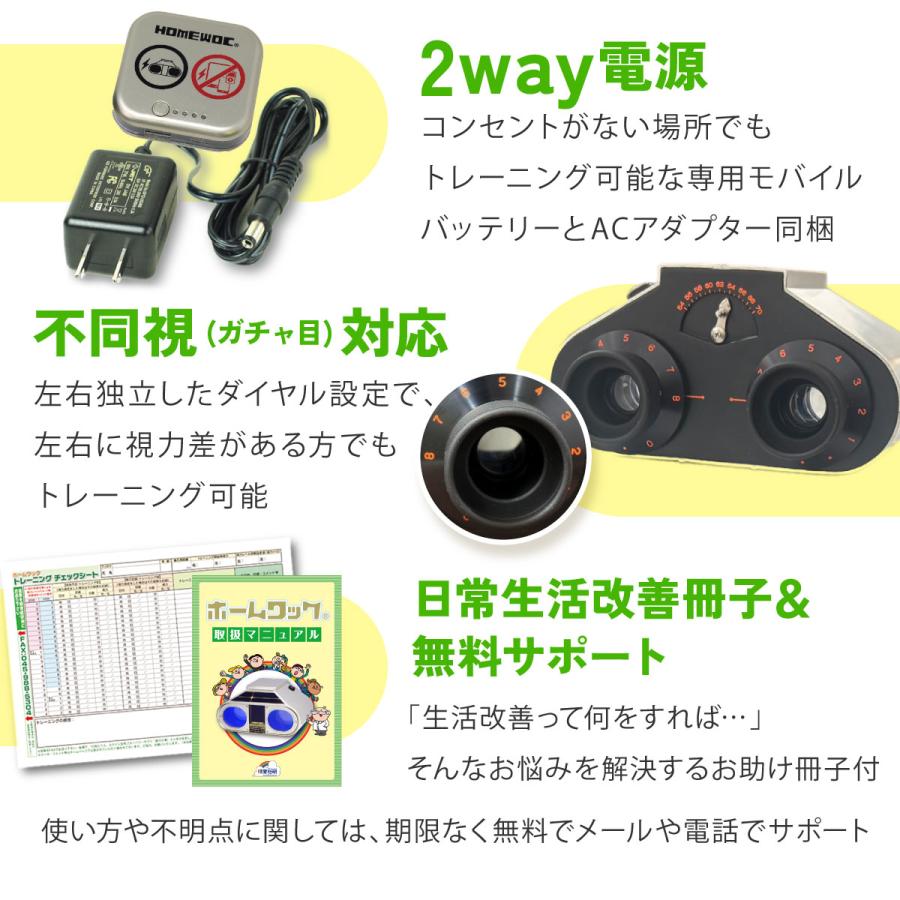 バランスボディ研究所 【爆買/最大P23%】視力 近視 トレーニング