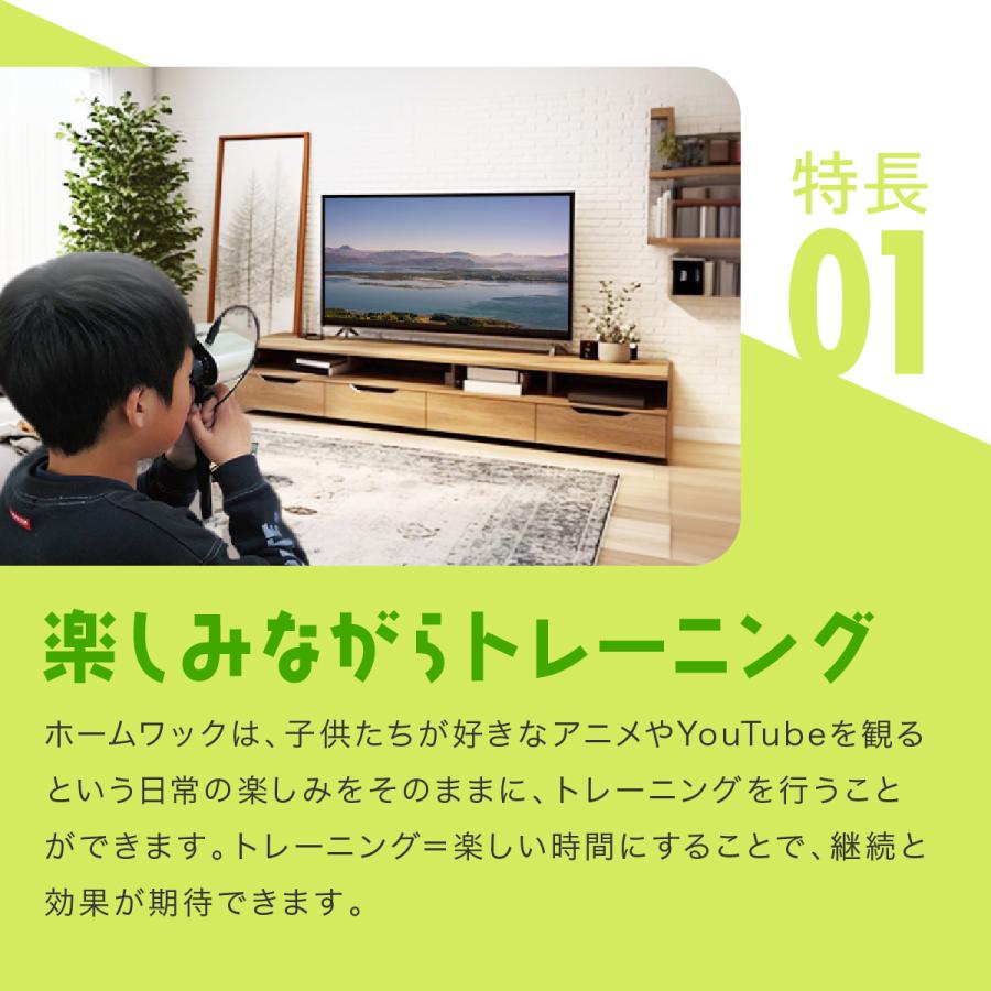 バランスボディ研究所 視力 近視 トレーニング アイトレーニング 機器