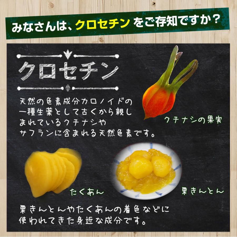 サプリ ブルーベリー ルテイン 不要 国産クロセチン 1 0 クチナシ 天然 2mg 30粒 サプリメント Mc0010 1 バランスボディ研究所 通販 Yahoo ショッピング