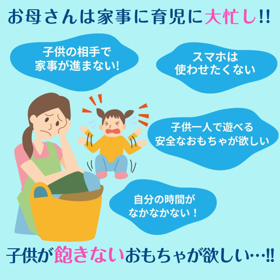 ブロック おもちゃ 知育玩具 買って 良かった 子供 人気 4歳 5歳 6歳 ロボット プローボ プログラミングの基礎 コンプリートセット プレゼント_1
