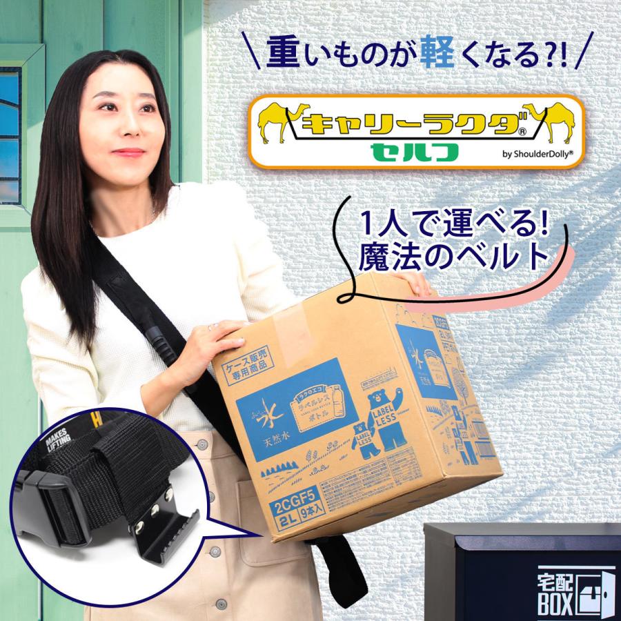 運搬 引越し 荷物 運ぶ 荷物運び 台車 ベルト 搬出 運搬ベルト