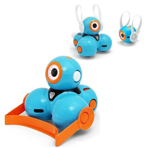 最安値に挑戦 プログラミングロボット ダッシュくん アクセサリーパック Op 日本製 Www Muslimaidusa Org