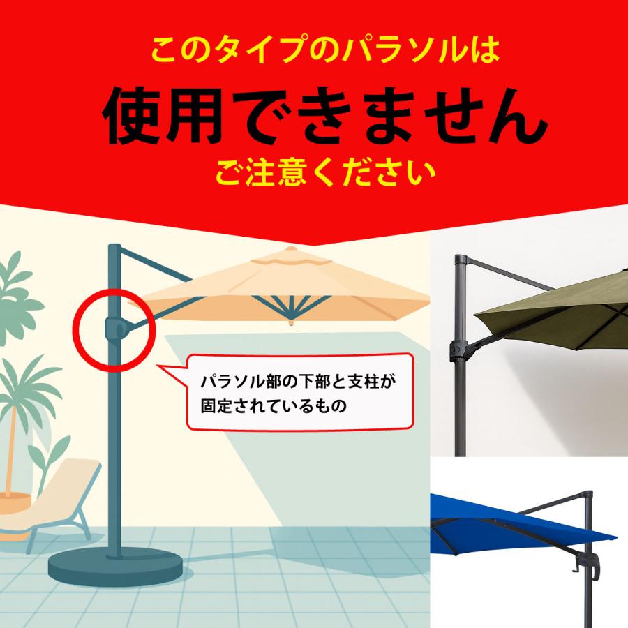 【値下】Brett chneider モスキートネット 蚊帳 モスキートネット 蚊帳 屋外 アウトドア 蚊 遮光 サンシェード バグズ
