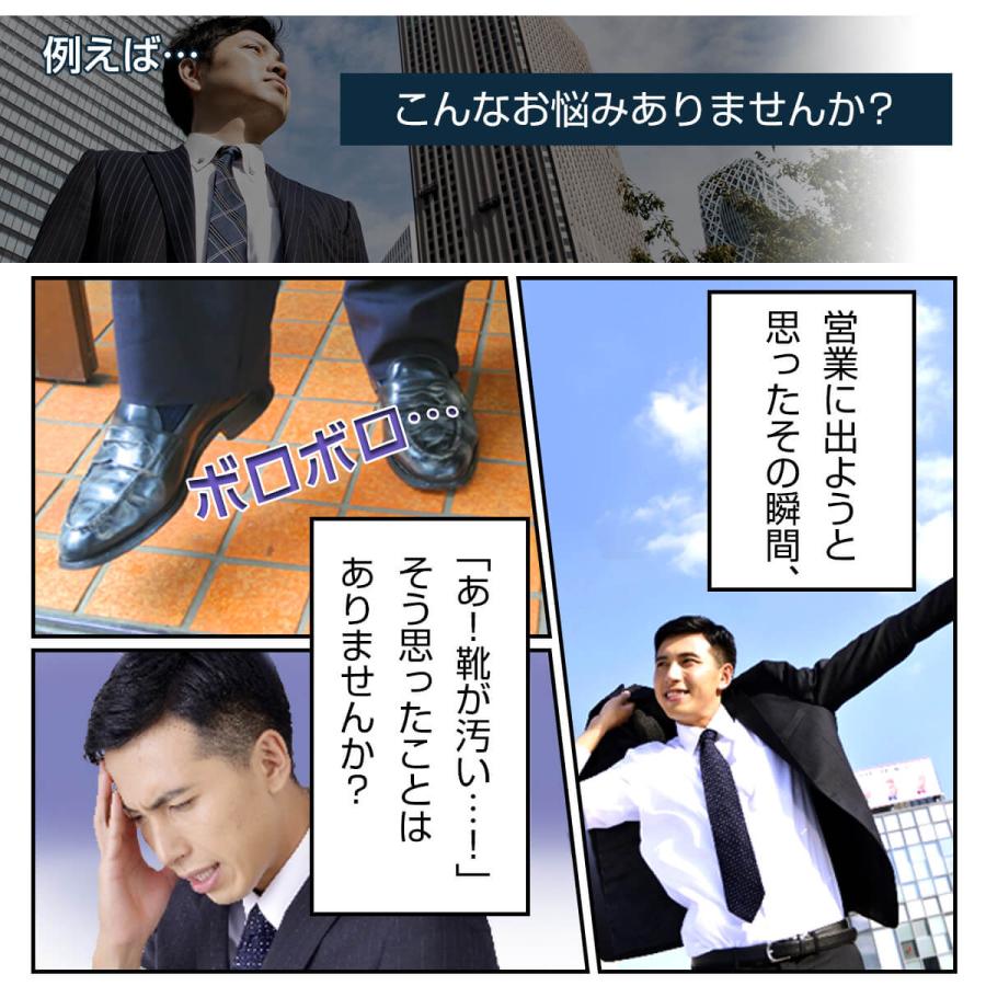 プレゼント 靴磨き 自動靴磨き機 家庭用 靴磨き機 ブラシ 靴磨きセット