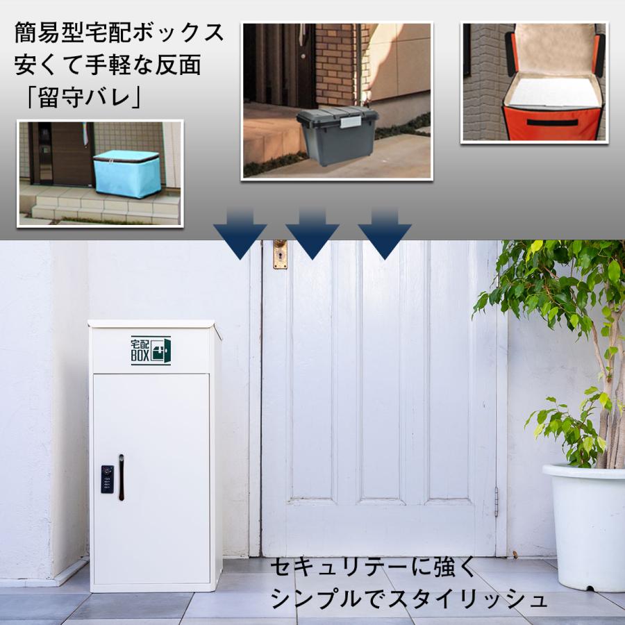 ルスネコボックス 【ブラックフライデー最大P20%と1500円オフ】宅配