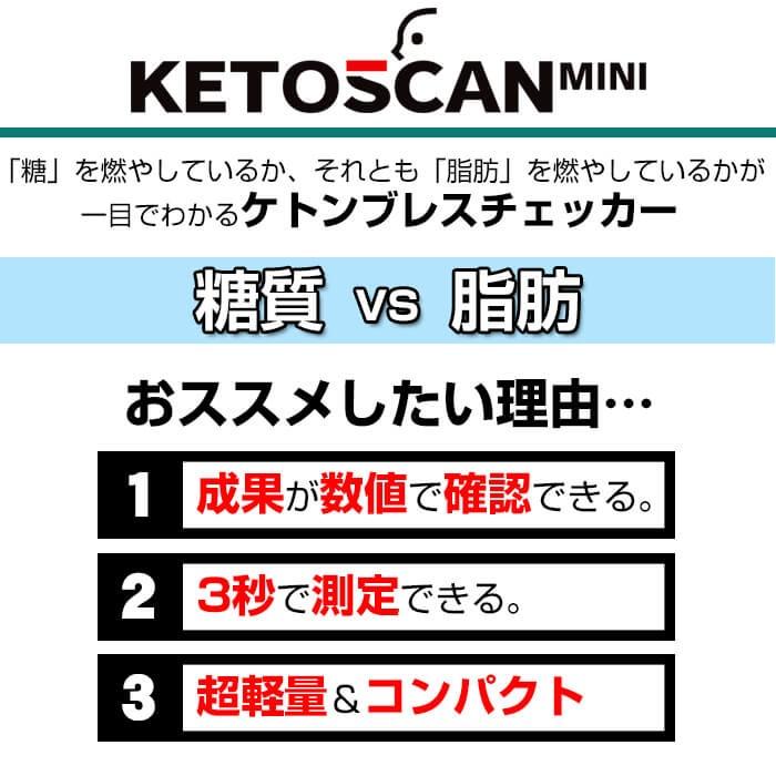 バランスボディ研究所 プレゼント ケトンブレスメーター 測定器 バランスボディ研究所 プレゼント ケトンブレスメーター 測定器