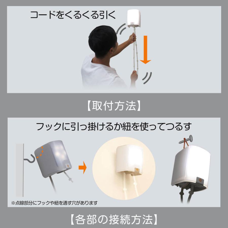 弦楽器、ギター エレアコ ヤマハ CPX-8M 貝塚 二色浜 音楽 バンド 