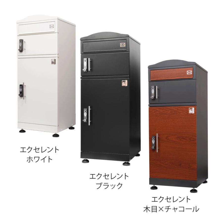 激レア!!【エルネスト】ECCボックス　オプション付 生刷り グラインドロッヂ 激レア!!【エルネスト】ECCボックス オプション付 生刷り グラインド