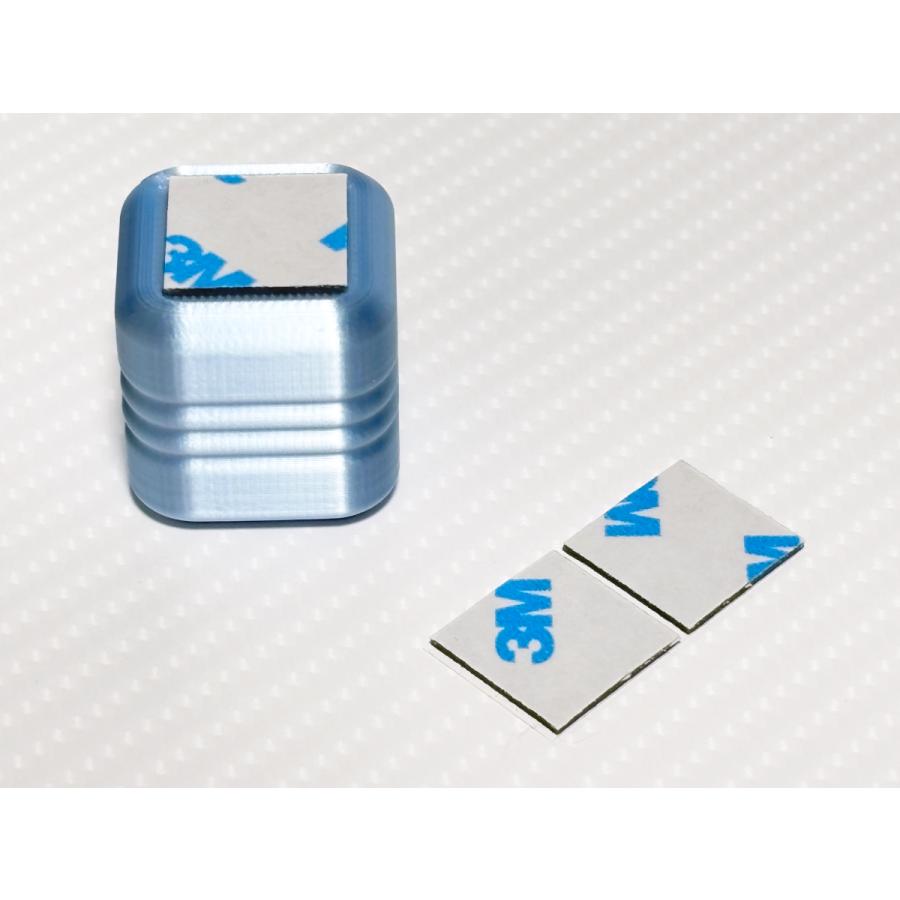 激レア 波動調整 FALF EGJOS エグホス お風呂用 激レア 波動調整 FALF