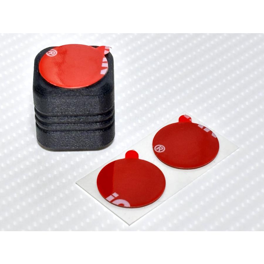 流れる水の如く滑らかな走りと、臨場感あふれる音響特性を実現！波動