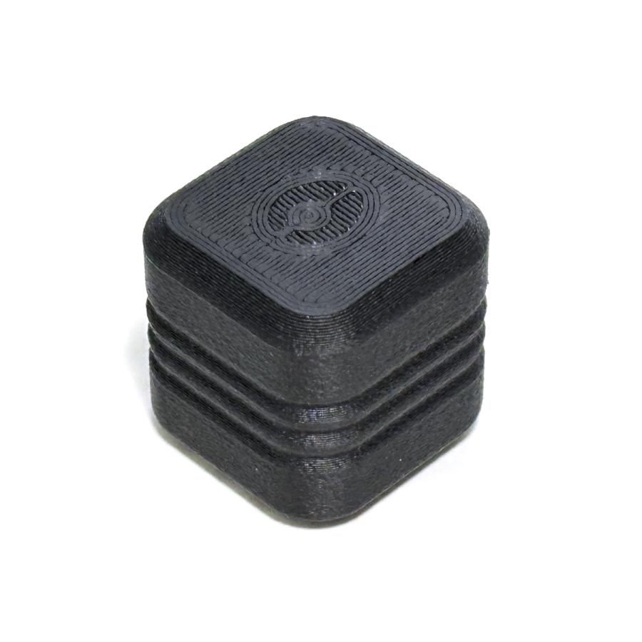 新発売！】流れる水の如く滑らかな走りと、臨場感あふれる音響特性を