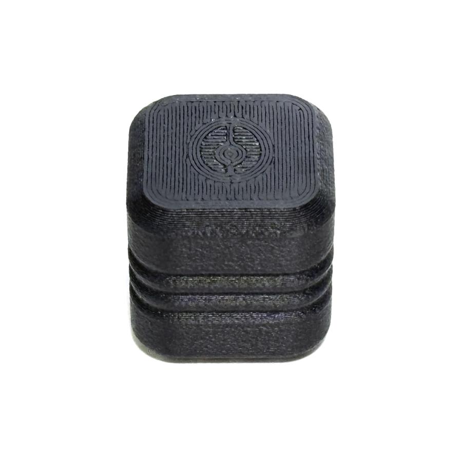 流れる水の如く滑らかな走りと、臨場感あふれる音響特性を実現！波動