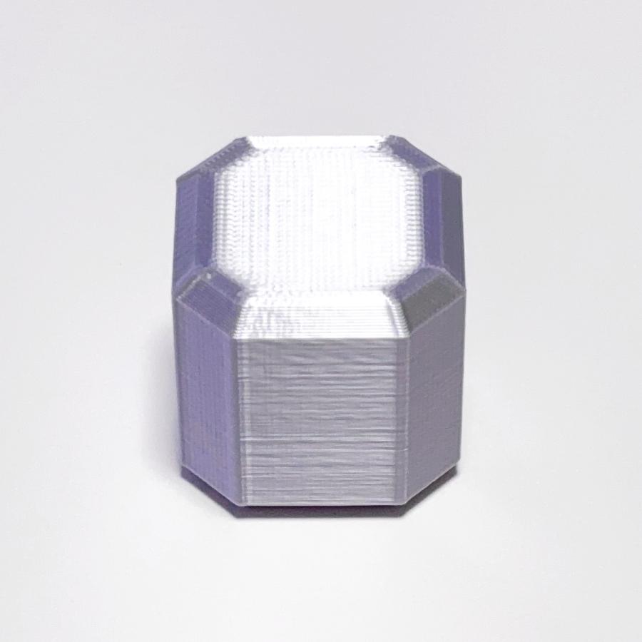 まるで空飛ぶ魔法のじゅうたん！ふわりと軽く滑らかな走りを実現