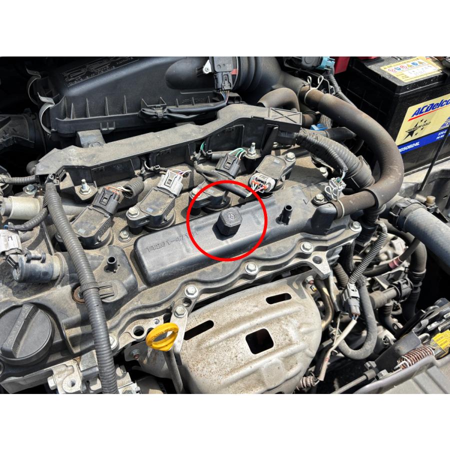 まるで空飛ぶ魔法のじゅうたん！ふわりと軽く滑らかな走りを実現