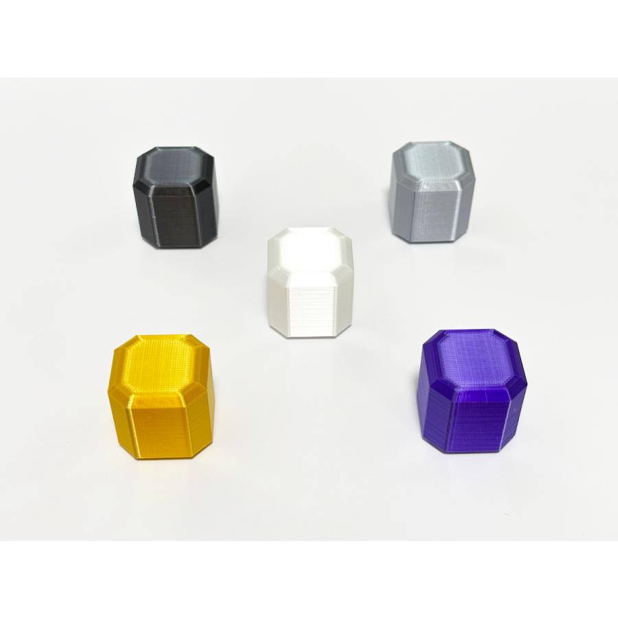 まるで空飛ぶ魔法のじゅうたん！ふわりと軽く滑らかな走りを実現