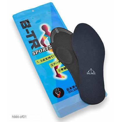 BALANCE工房 バランス工房 B-TR-SPORTS ビートレ スポーツ BALANCE工房 バランス工房 B-TR-SPORTS ビートレ スポーツ