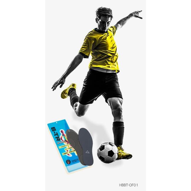BALANCE工房 バランス工房 B-TR-SPORTS ビートレ スポーツ BALANCE工房 バランス工房 B-TR-SPORTS ビートレ スポーツ