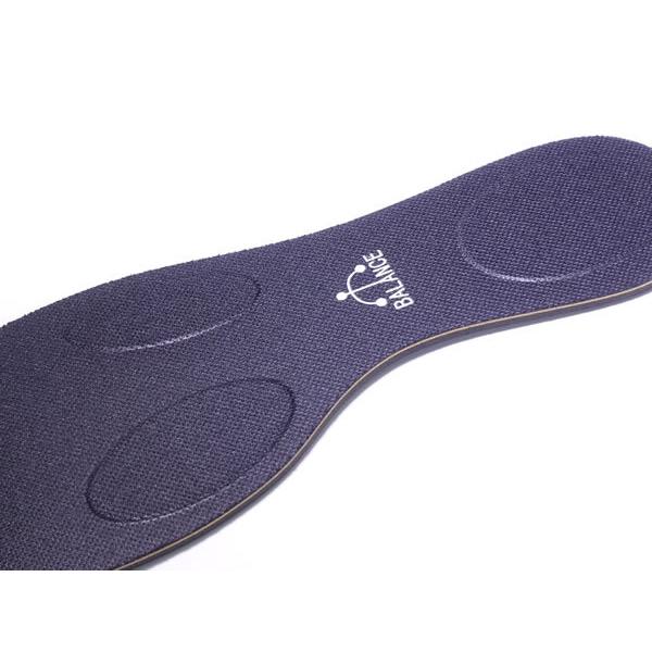 BALANCE工房 バランス工房 B-TR TRY ビートレ トライ インソール BALANCE工房 バランス工房 B-TR TRY ビートレ トライ インソール