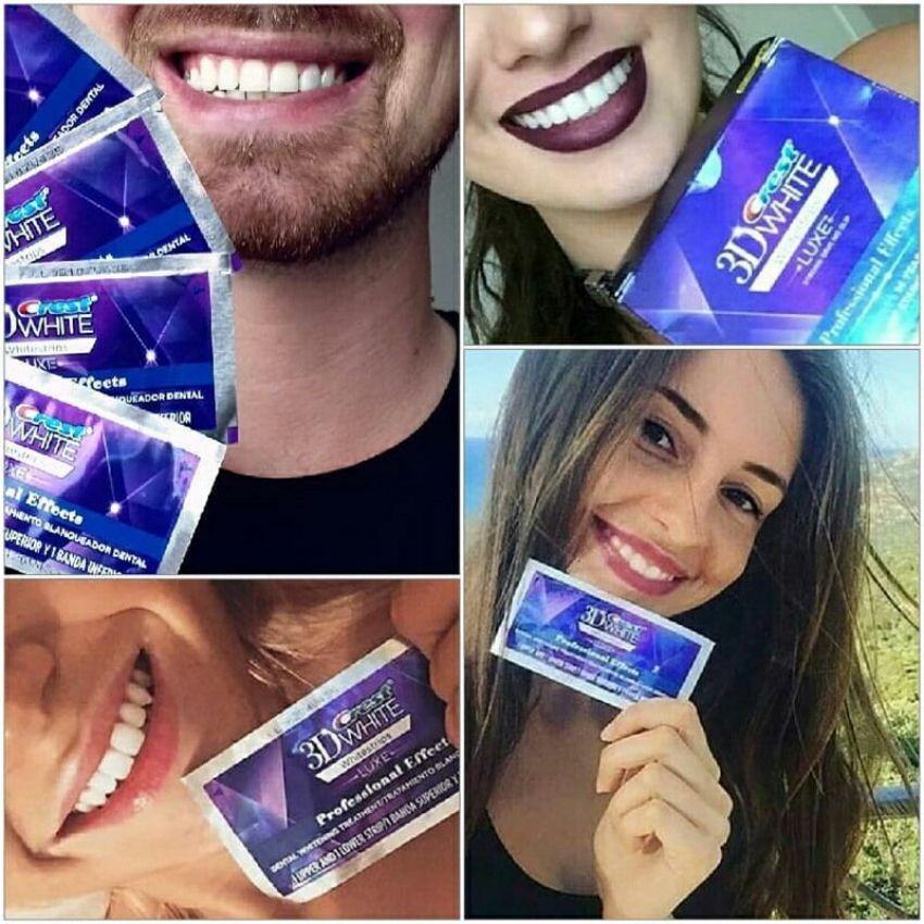 配送可 3dクレスト プロフェッショナル シート