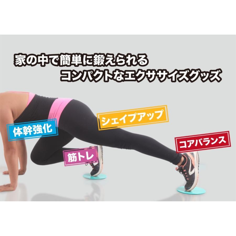 エクササイズグッズ balance body MOTR Amazon.co.jp: Balanced Body MOTR ピラティスバー、フィットネス用