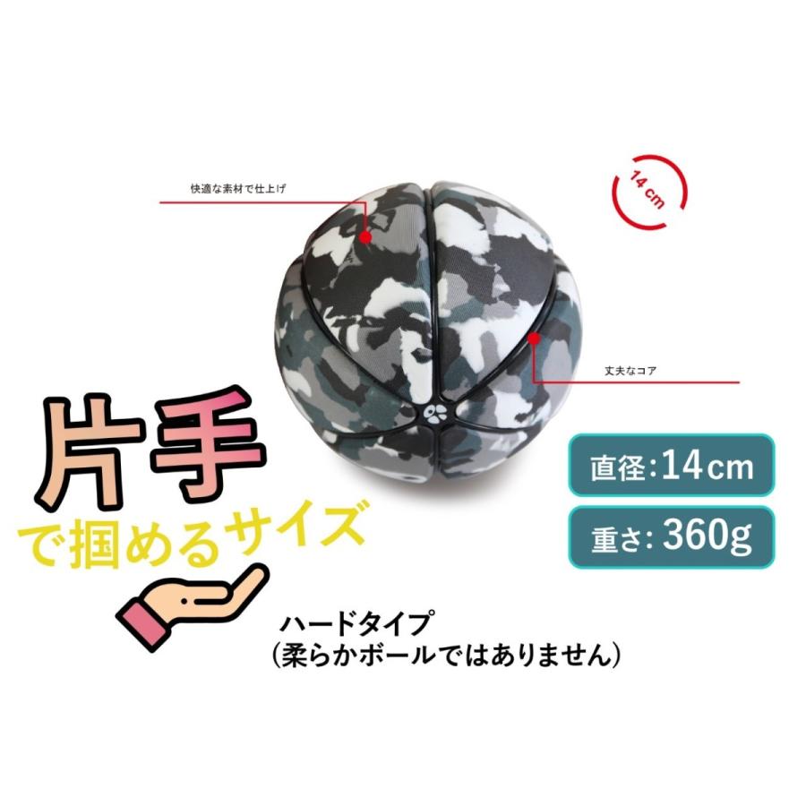 バランスワン　ヨガバランスボール ダイエットグッズ 体幹トレーニング 器具 エクササイズ 筋トレ |  | 01