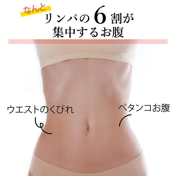 ONKATU オンカツ 痩身 ダイエット ボディ マッサージ クリーム ONKATU オンカツ 痩身 ダイエット ボディ マッサージ クリーム