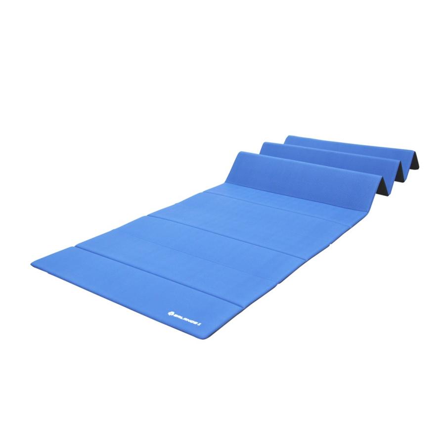 冷感グッズ ヨガマット ひんやり 冷たい マット 厚手 敷きマット