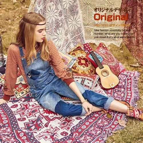 送料無料 サロペット オリジナルデザイン ナチュラル 森ガール ウォッシュ加工 リメイク風 コットン100 パッチワーク風 ポケット ジーンズ オーバーオール デニム Knc Balanco 通販 Yahoo ショッピング 大特価アウトレット Mobil Sportscafe Az