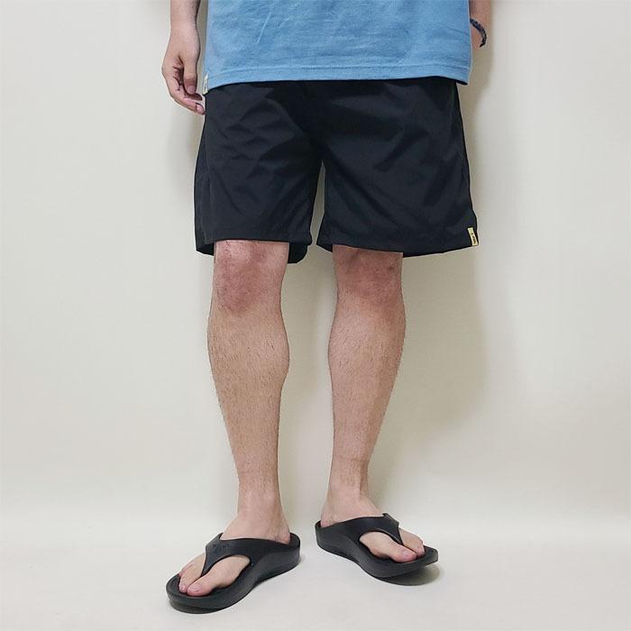 TELIC テリック サンダル FLIPFLOP リカバリーサンダル メンズ レディース シルキーソール SILKY SOLE | TELIC | 04