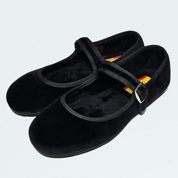 ポイント10倍】O'kyti オキティ バレエシューズ 2025AW 内ボア