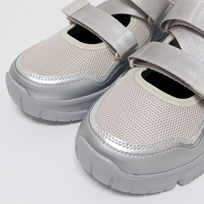 【ポイント15倍】SHAKA スニーカーサンダル OTTER TRAIL AT レディース アウトドア シャカ スニサン SK-217 2026ss【送料無料】 | SHAKA | 12