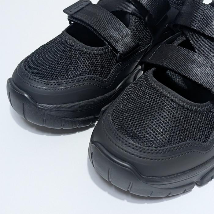 【ポイント15倍】SHAKA スニーカーサンダル OTTER TRAIL AT レディース アウトドア シャカ スニサン SK-217 2026ss【送料無料】 | SHAKA | 17
