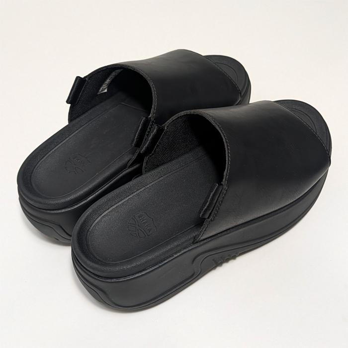 【ポイント15倍】SHAKA 厚底サンダル VACAY EVOL CHUNKY レディース シャカ SK-353 2026ss【送料無料】 | SHAKA | 10