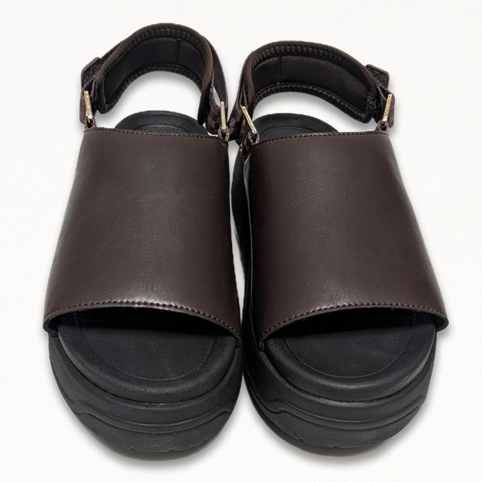 【ポイント15倍】SHAKA 厚底サンダル VACAY EVOL CHUNKY レディース シャカ SK-353 2026ss【送料無料】 | SHAKA | 12
