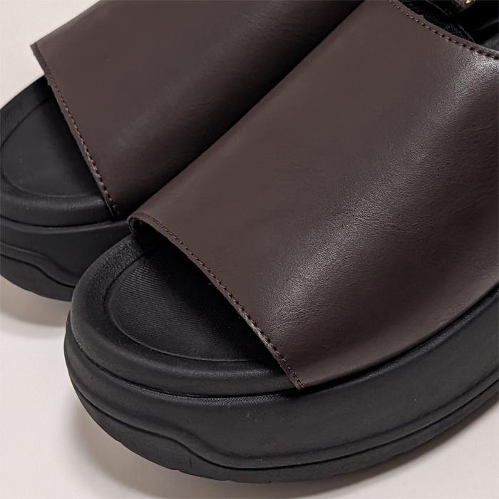 【ポイント15倍】SHAKA 厚底サンダル VACAY EVOL CHUNKY レディース シャカ SK-353 2026ss【送料無料】 | SHAKA | 15