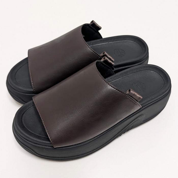 【ポイント15倍】SHAKA 厚底サンダル VACAY EVOL CHUNKY レディース シャカ SK-353 2026ss【送料無料】 | SHAKA | 16