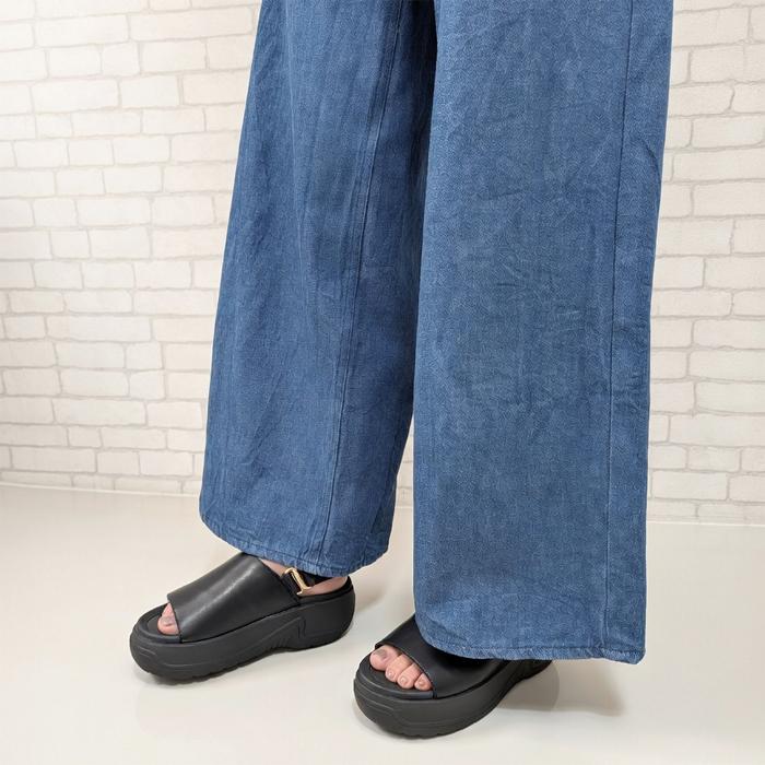 【ポイント15倍】SHAKA 厚底サンダル VACAY EVOL CHUNKY レディース シャカ SK-353 2026ss【送料無料】 | SHAKA | 01