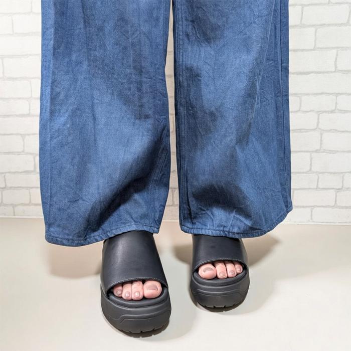【ポイント15倍】SHAKA 厚底サンダル VACAY EVOL CHUNKY レディース シャカ SK-353 2026ss【送料無料】 | SHAKA | 02