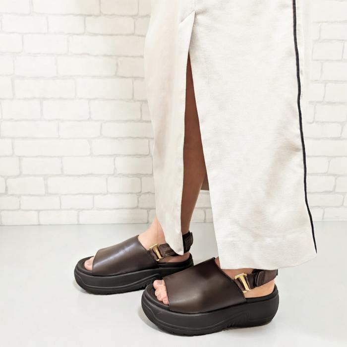 【ポイント15倍】SHAKA 厚底サンダル VACAY EVOL CHUNKY レディース シャカ SK-353 2026ss【送料無料】 | SHAKA | 03