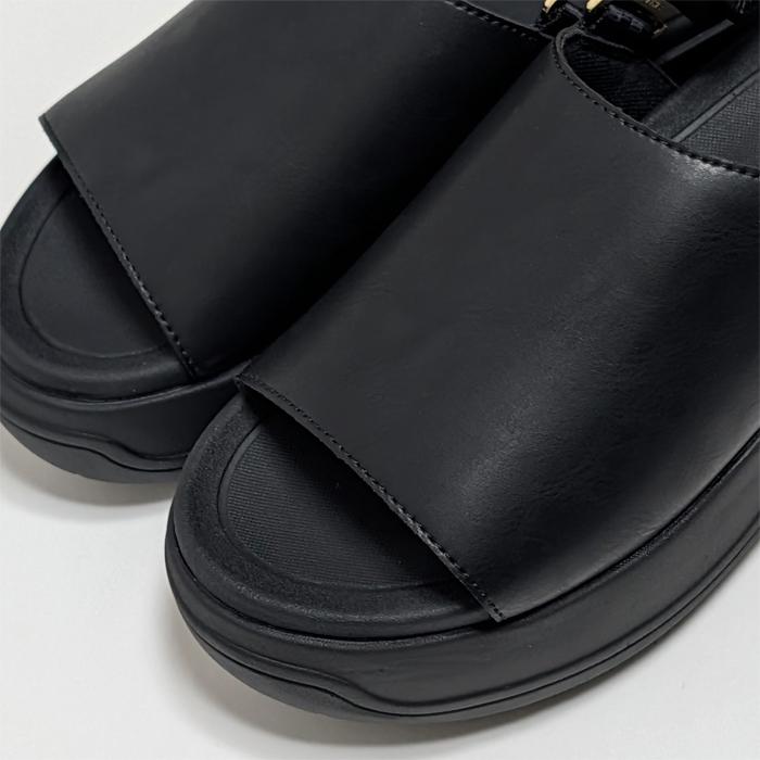【ポイント15倍】SHAKA 厚底サンダル VACAY EVOL CHUNKY レディース シャカ SK-353 2026ss【送料無料】 | SHAKA | 09